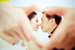 為什么突然很想結(jié)婚？突然很想結(jié)婚怎么辦？[多圖]