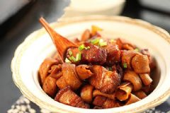 吃哪些肉比較好？減肥可以吃哪些肉？[圖]