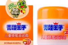 嬰幼兒護(hù)膚品沒有刺激嗎？嬰幼兒護(hù)膚品適合成年人嗎？[圖]