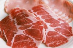 什么是僵尸肉？僵尸肉吃了對(duì)身體有什么傷害？[圖]