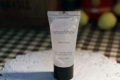 smashbox妝前乳怎么樣？smashbox妝前乳好用嗎？[圖]