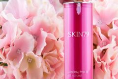 skin79在韓國什么檔次？skin79是什么牌子？[圖]