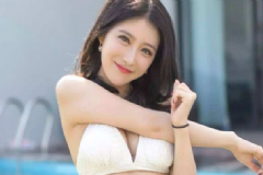 怎樣擁有健康美麗的乳房？做什么事情能擁有健康美麗的乳房？[多圖]