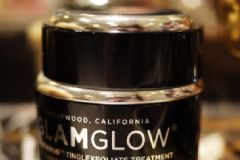 glamglow發(fā)光面膜多少錢？glamglow發(fā)光面膜專柜價格[圖]