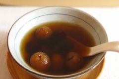 流產(chǎn)后適合吃什么食物？流產(chǎn)后飲食要注意什么？[圖]