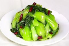 油菜油有什么好處？油菜油能預(yù)防心血管疾病？[圖]