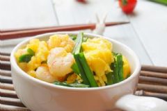 立春養(yǎng)生吃什么？春季養(yǎng)生食譜是什么？[圖]