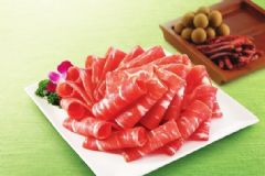 春天吃羊肉好不好？吃羊肉有什么要注意的？[圖]