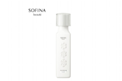 SOFINA蘇菲娜美白精華液用來來效果怎么樣？[圖]