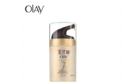 OLAY多效修護霜好用嗎？OLAY多效修護霜怎么樣？[圖]