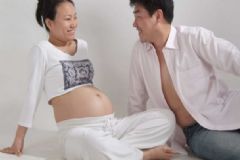 孕婦吃維生素E有何功效和作用？孕婦吃維E要注意什么？[圖]