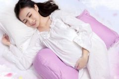 孕婦睡眠不好有哪些危害？孕婦睡眠差試試這些方法改善睡眠吧[圖]