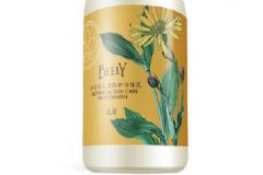 beely洋甘菊身體乳怎么樣？彼麗洋甘菊身體乳好用嗎？[圖]