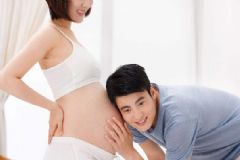 女性最佳生育年齡是什么時候？女性什么年齡生育最好？[圖]