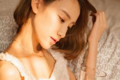 藥流前后有什么注意事項(xiàng)？藥物流產(chǎn)后怎樣調(diào)理？[圖]