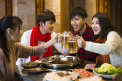 秋季減肥的飲食禁忌是什么？秋季減肥該注意什么？[圖]