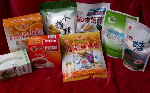 無(wú)糖食品可以減肥嗎？無(wú)糖食品吃了長(zhǎng)胖嗎？(1)