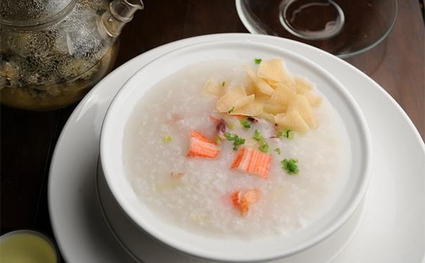 雞湯怎么燉有營養(yǎng)？雞湯怎么燉最有營養(yǎng)？(1)