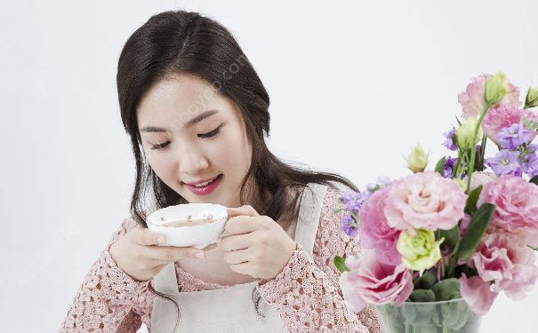 女性如何美容護(hù)膚？美容護(hù)膚該怎么做？(1)