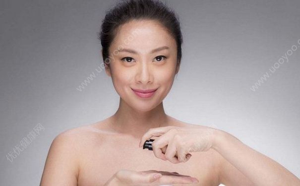 乳液有什么妙用？使用乳液要注意什么？(1)