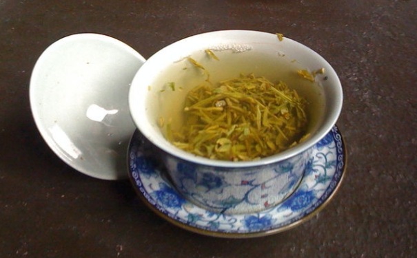 經(jīng)期喝茶會怎樣？女性經(jīng)期喝茶影響鐵吸收嗎？(1)