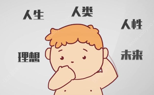 家長(zhǎng)如何做好兒童性教育？怎么做好兒童性教育？(3)