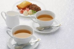 產(chǎn)婦能喝茶嗎？產(chǎn)后可以喝茶嗎？[圖]