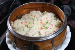 吃?shī)A生飯有什么危害？夾生飯?jiān)趺醋兪?？[圖]