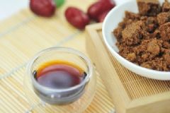 產(chǎn)后第一周吃什么最好？產(chǎn)后第一周怎么護(hù)理？[圖]