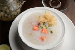 雞湯怎么燉有營養(yǎng)？雞湯怎么燉最有營養(yǎng)？[圖]