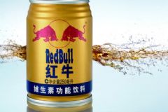 紅牛是碳酸飲料嗎？紅牛是不是碳酸飲料？[圖]