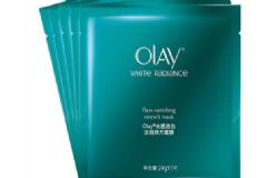 olay彈力面膜好用嗎？olay彈力面膜怎么樣？[圖]