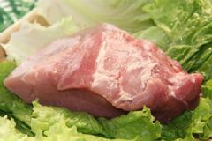 高蛋白低脂的食物有哪些？高蛋白低熱量的食物[圖]