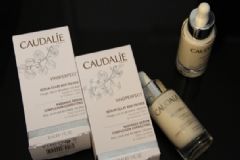 歐緹麗美白精華怎么用？caudalie美白精華使用方法[圖]