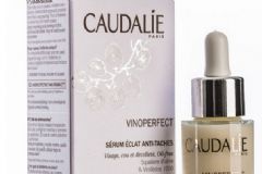 歐緹麗美白精華多少錢？caudalie美白精華專柜價格[圖]