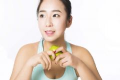 女性減肥吃什么食物好？適合女性減肥吃的食物有哪些？[圖]