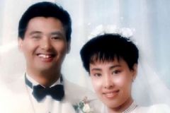 周潤發(fā)太太30年無子竟然是因?yàn)檫@個(gè)，年齡大了再要孩子好嗎？[多圖]