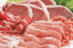 冬天吃羊肉好還是牛肉好？牛肉壯陽還是羊肉壯陽？[圖]