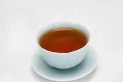 烏龍茶有哪些種類？烏龍茶主要分為哪幾個(gè)品種？[多圖]