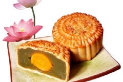 早上吃月餅會(huì)胖嗎？早上吃月餅好嗎？[多圖]