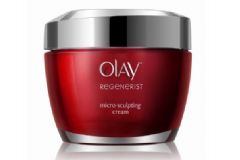 olay適合什么年齡使用？olay是什么牌子的化妝品？[圖]