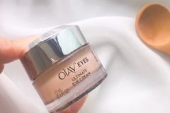 olay素顏眼霜多少錢(qián)？olay素顏眼霜價(jià)格[圖]