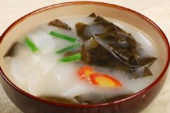 夏季低熱量減肥食譜有哪些？夏季吃哪些食物減肥效果好？[圖]