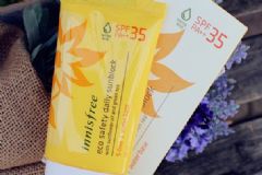 悅詩風(fēng)吟防曬霜spf50多少錢？悅詩風(fēng)吟防曬霜價格[圖]