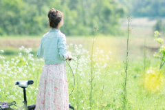 戀愛時女孩如何避免性騷擾？女孩怎么防止愛情性騷擾？[圖]