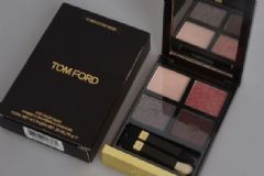 TOMFORD眼影怎么樣？TF眼影好用嗎？[圖]