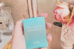 clean香水是什么牌子？clean香水是哪個(gè)國家的？[圖]