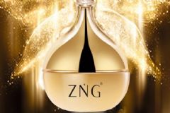 zng是什么牌子？zng瘦臉霜真的有用嗎？[圖]