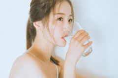 女人月經(jīng)期吃什么最好？女人月經(jīng)期有哪些飲食禁忌？[圖]