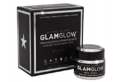 Glamglow發(fā)光面膜超值禮盒套裝怎么樣？[圖]